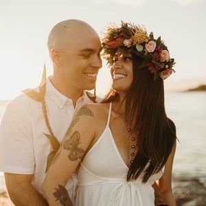 Meet your Posher, Tiana